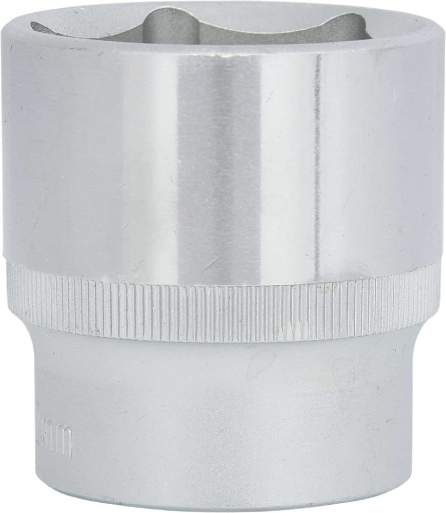 Produktbild KS Tools 1/2 Zoll Sechskant-Stecknuss Schlüsselweite 32 mm bild 7