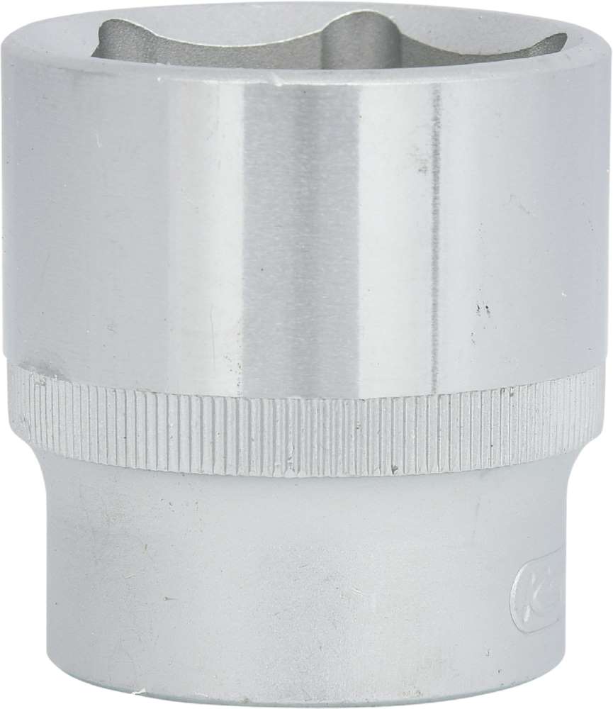 Produktbild KS Tools 1/2 Zoll Sechskant-Stecknuss Schlüsselweite 32 mm bild 8