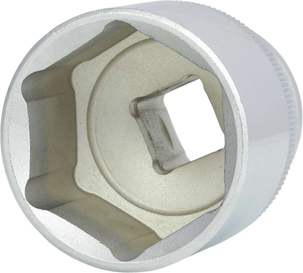 Produktbild KS Tools 1/2 Zoll Sechskant-Stecknuss Schlüsselweite 34 mm