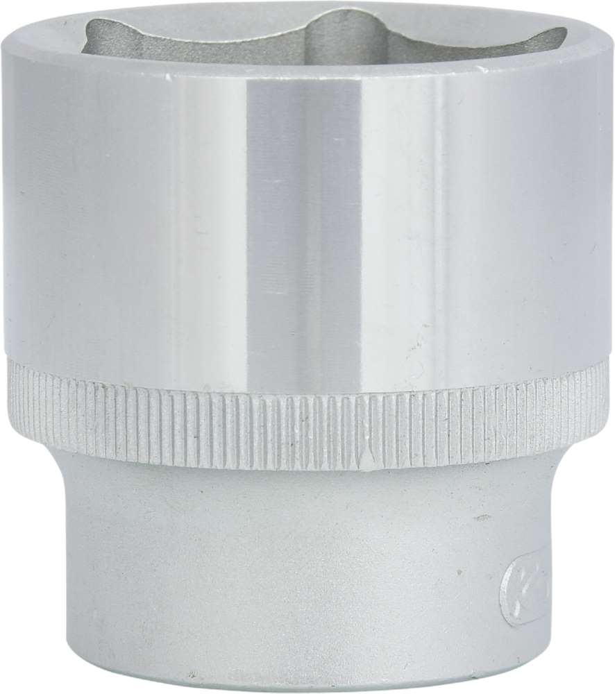 Produktbild KS Tools 1/2 Zoll Sechskant-Stecknuss Schlüsselweite 34 mm bild 10