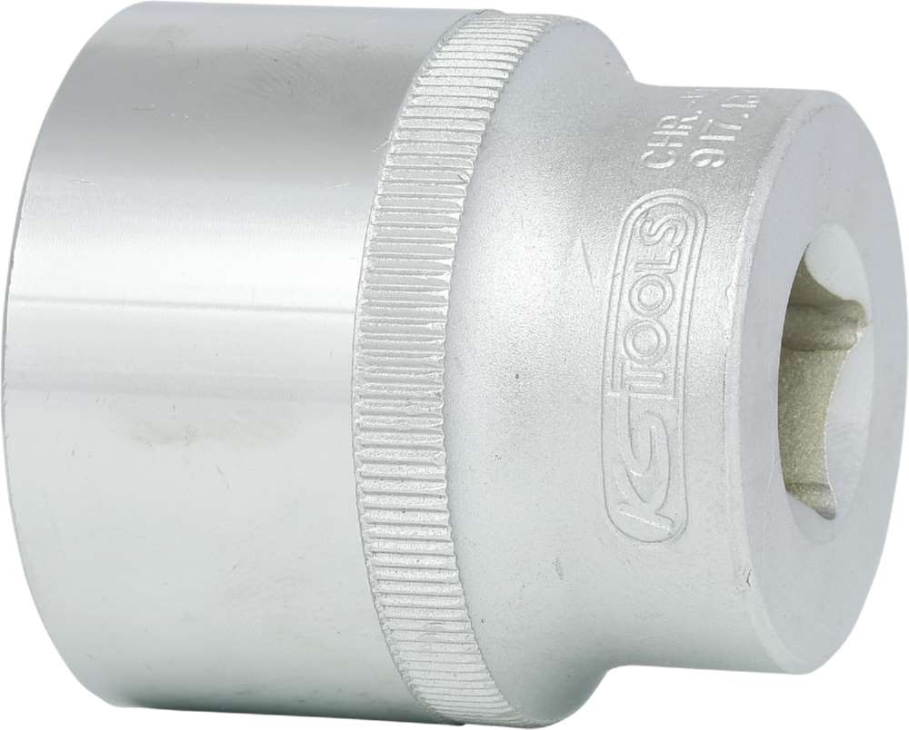 Produktbild KS Tools 1/2 Zoll Sechskant-Stecknuss Schlüsselweite 34 mm bild 2