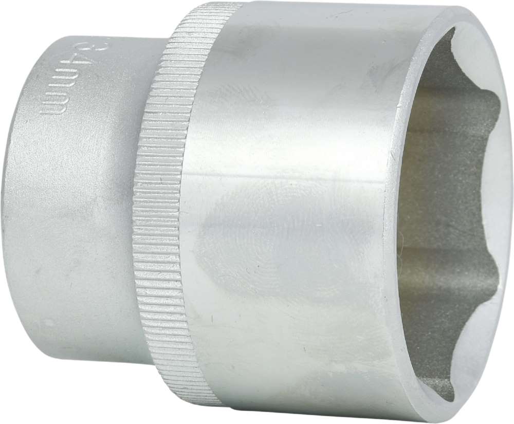 Produktbild KS Tools 1/2 Zoll Sechskant-Stecknuss Schlüsselweite 34 mm bild 6