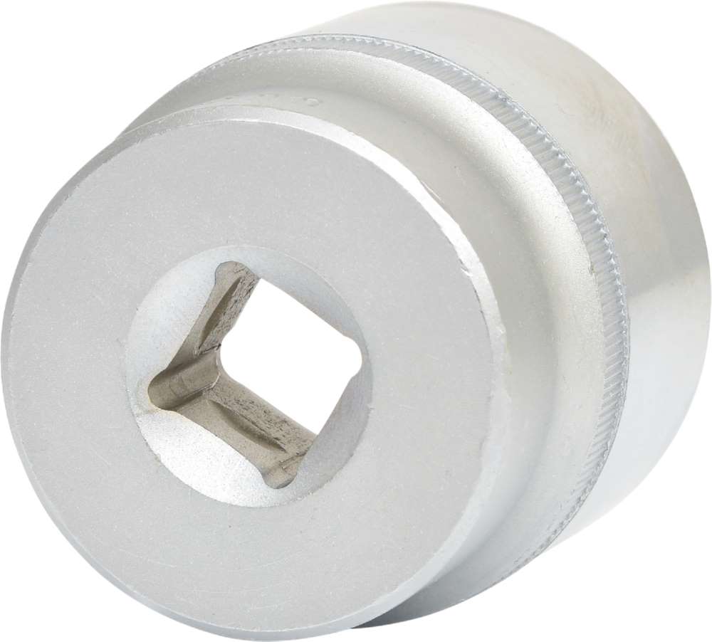 Produktbild KS Tools 1/2 Zoll Sechskant-Stecknuss Schlüsselweite 36 mm bild 4