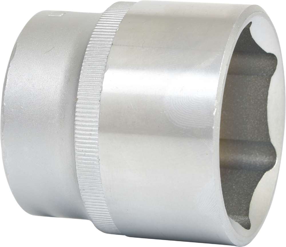 Produktbild KS Tools 1/2 Zoll Sechskant-Stecknuss Schlüsselweite 36 mm bild 5