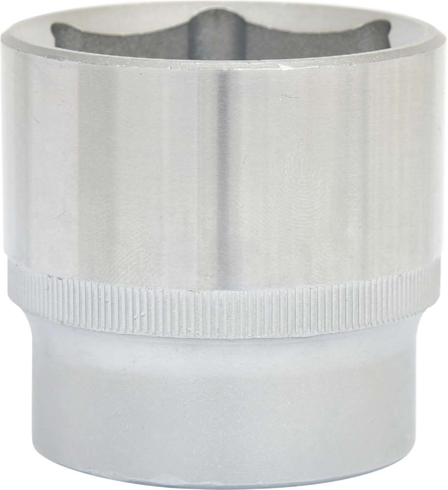 Produktbild KS Tools 1/2 Zoll Sechskant-Stecknuss Schlüsselweite 36 mm bild 8