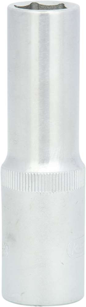 Produktbild KS Tools 1/2 Zoll Sechskant-Stecknuss lang Schlüsselweite 13 mm bild 8