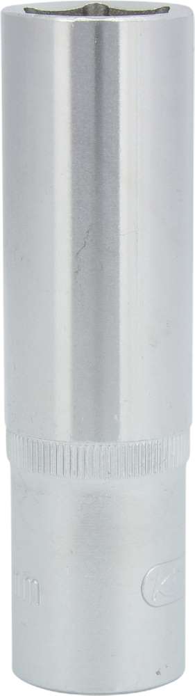 Produktbild KS Tools 1/2 Zoll Sechskant-Stecknuss lang Schlüsselweite 16 mm bild 8