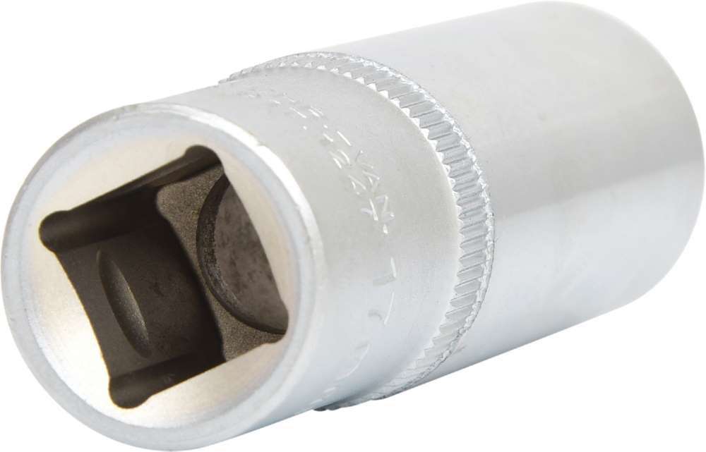 Produktbild KS Tools 1/2 Zoll Sechskant-Stecknuss lang Schlüsselweite 17 mm bild 3