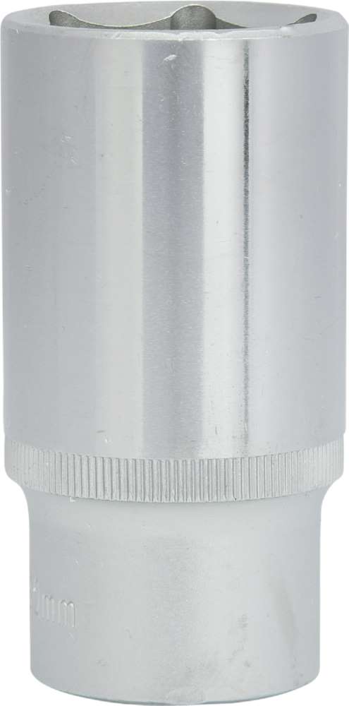 Produktbild KS Tools 1/2 Zoll Sechskant-Stecknuss lang Schlüsselweite 30 mm bild 7