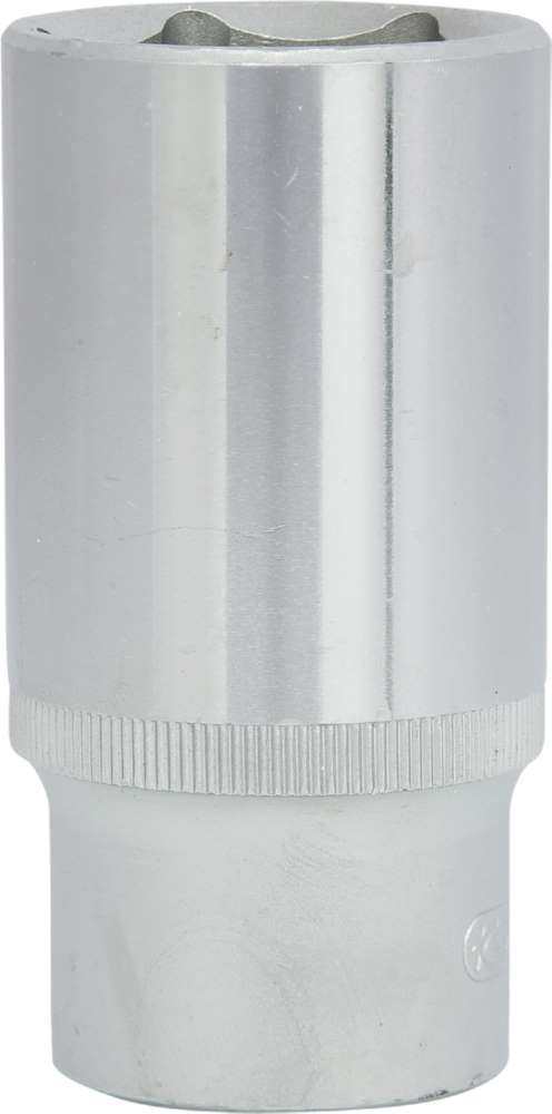 Produktbild KS Tools 1/2 Zoll Sechskant-Stecknuss lang Schlüsselweite 30 mm bild 8