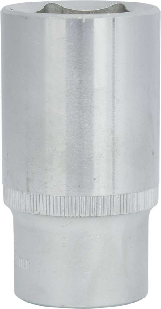 Produktbild KS Tools 1/2 Zoll Sechskant-Stecknuss lang Schlüsselweite 32 mm bild 7