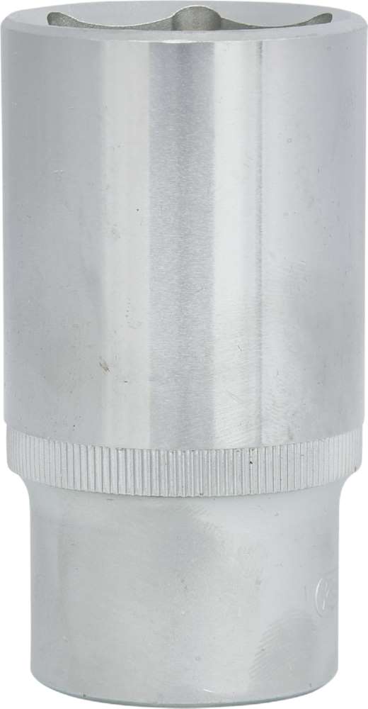 Produktbild KS Tools 1/2 Zoll Sechskant-Stecknuss lang Schlüsselweite 32 mm bild 8