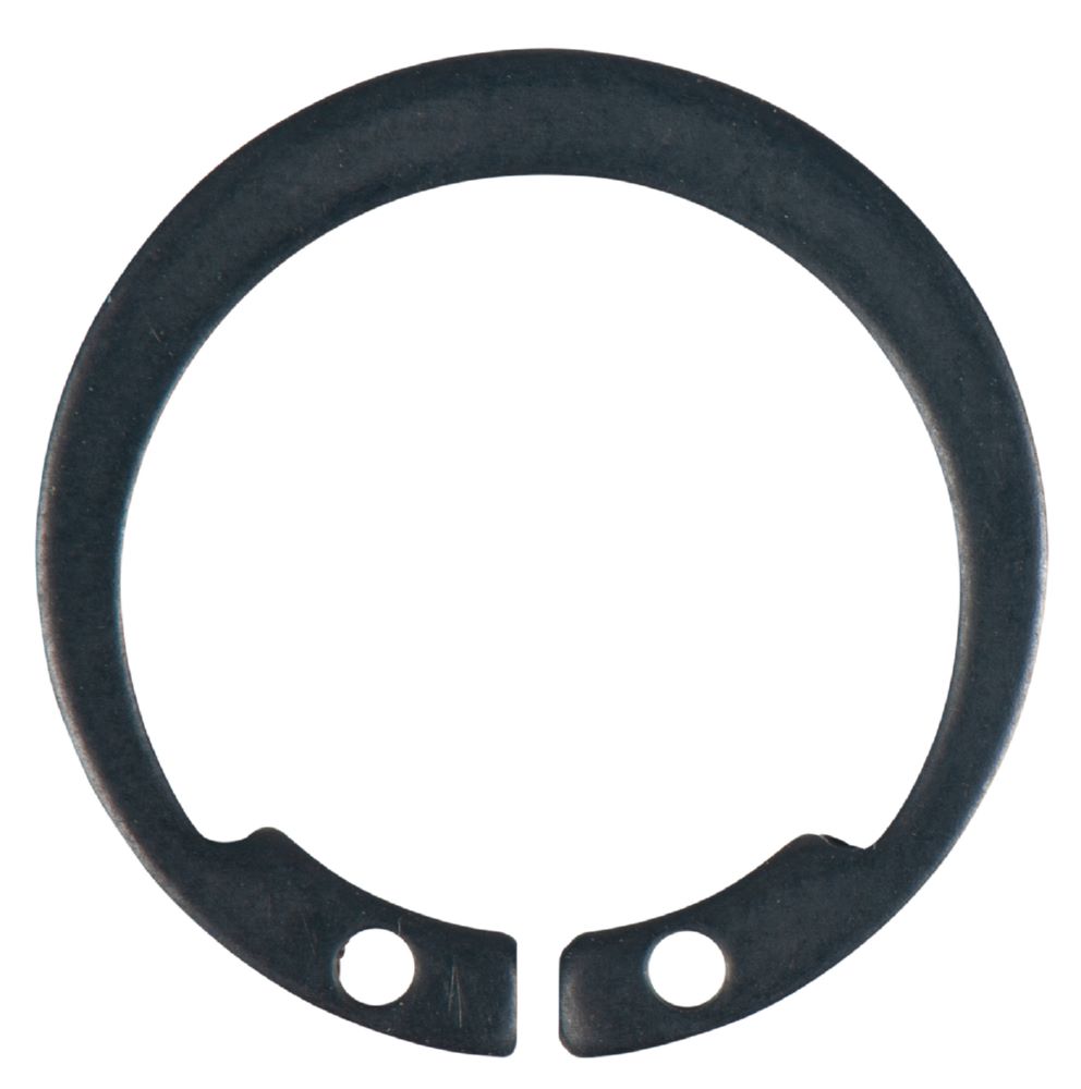 Produktbild KS Tools Seegerring