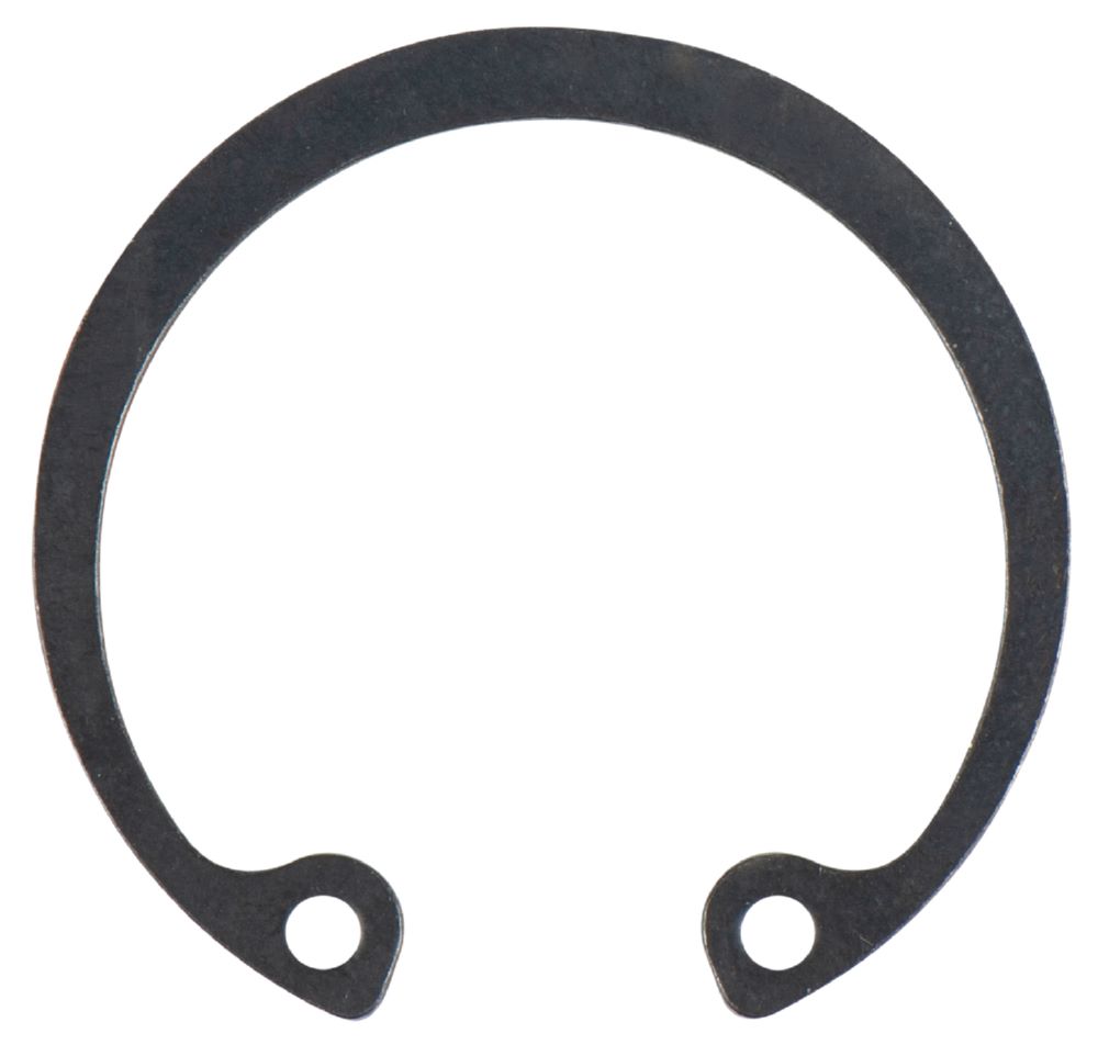 Produktbild KS Tools Seegerring Herstellernummer 515.1185-R053P