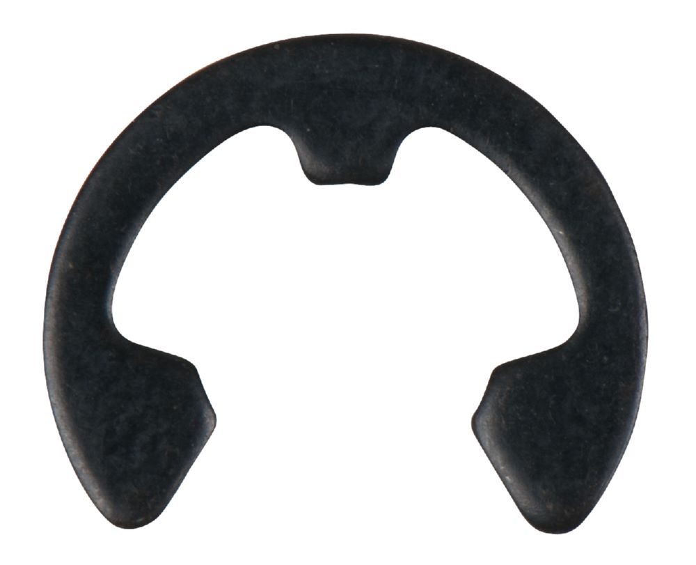 Produktbild KS Tools Seegerring für Druckluft Oszillationsschneider 208 mm