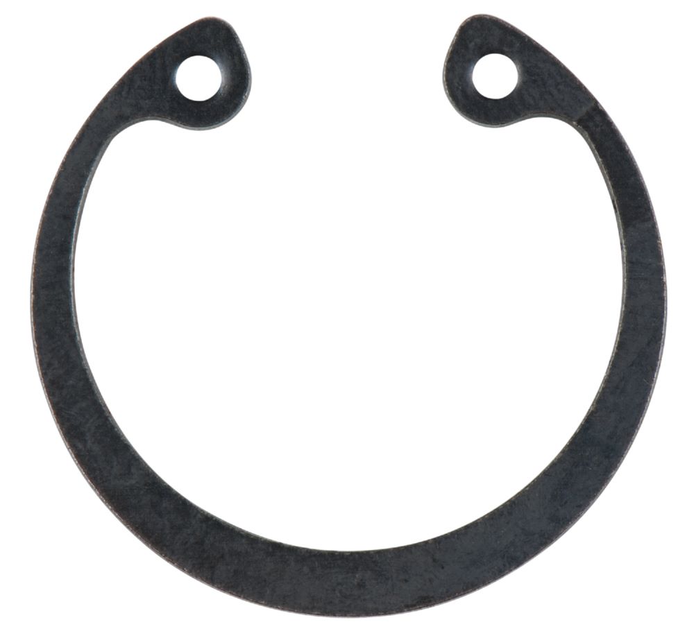 Produktbild KS Tools Seegerring für 3/8 Zoll Stabtrennschleifer