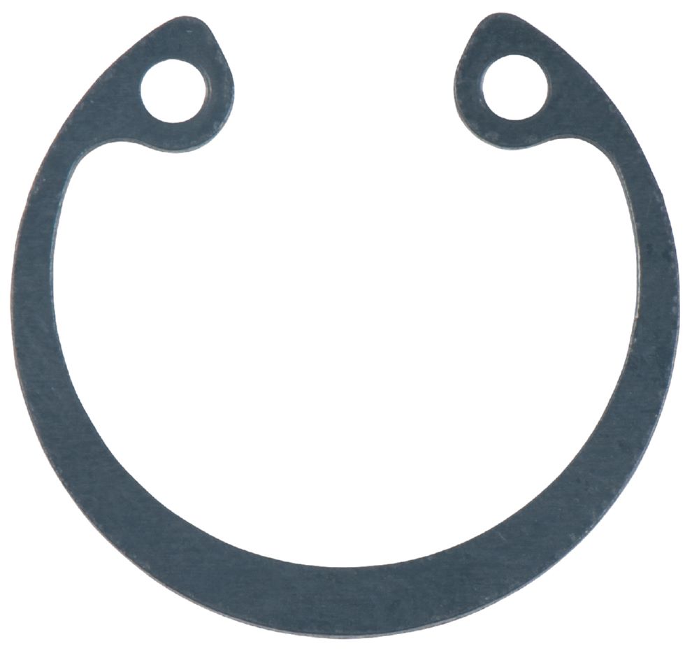 Produktbild KS Tools Seegerring für Mini Umschaltratsche Druckluft