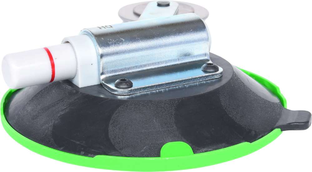 Produktbild KS Tools Seilumlenkhalter mit Einzelsaugkopf