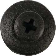 Produktbild KS Tools Seiten und Kofferraumverkleidungs Clip für Honda 10er Pack Länge 13,4 mm bild 2