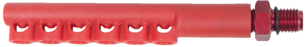 Produktbild KS Tools 90 Grad Seitendüse KFZ Spezial Werkzeug