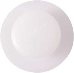 Produktbild KS Tools Seitenschutzleiste Verbindungsgummi für Peugeot Citroen 50er Pack bild 2