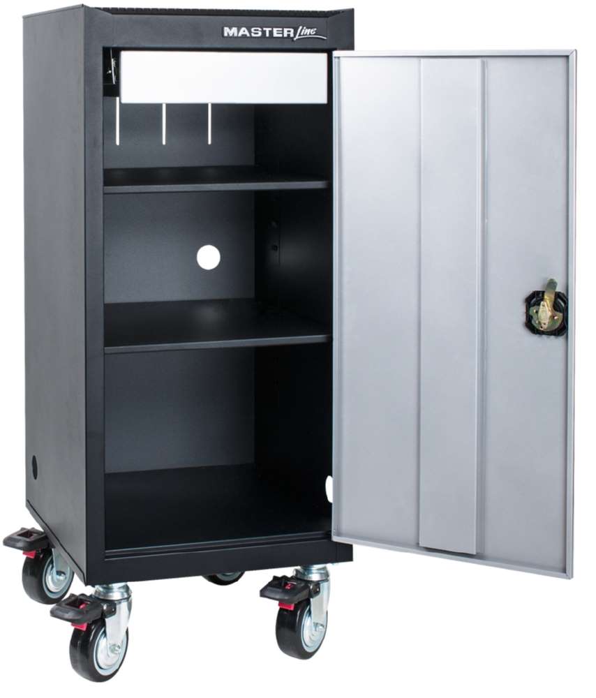 Produktbild KS Tools Servicewagen KFZ 1155x500x500mm