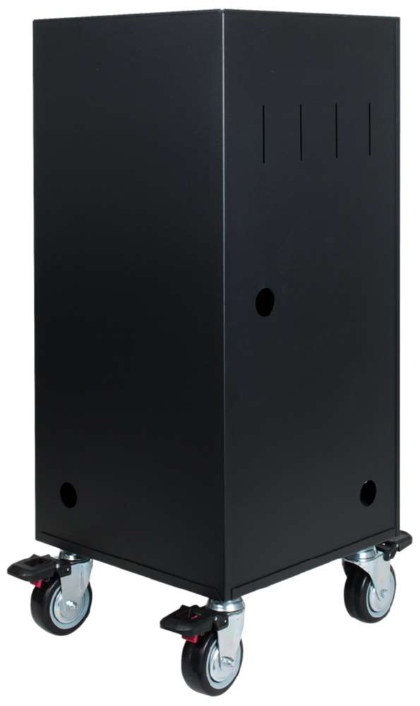 Produktbild KS Tools Servicewagen KFZ 1155x500x500mm bild 4