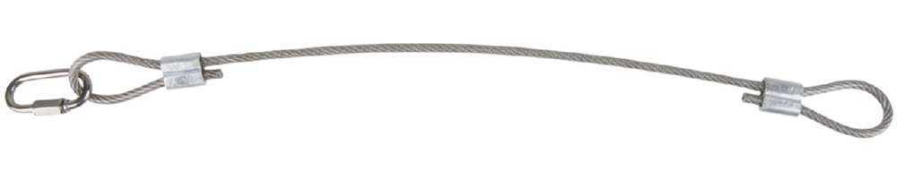 Produktbild KS Tools Sicherheits Fangseil für Federspanner 500.8625