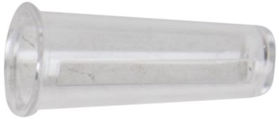 Produktbild KS Tools Sicherheitsabdeckung für Blindniet Pistole Druckluft