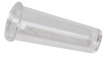 Produktbild KS Tools Sicherheitsabdeckung für Druckluft Blindniet Pistole