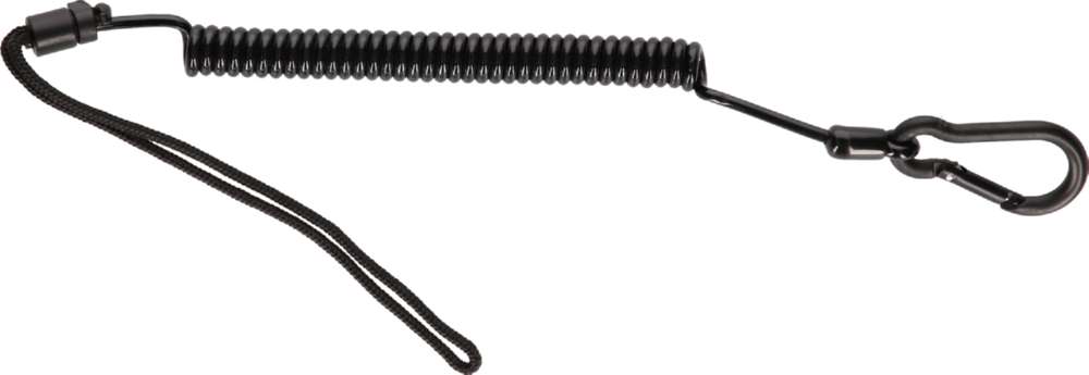 Produktbild KS Tools Sicherheitsleine