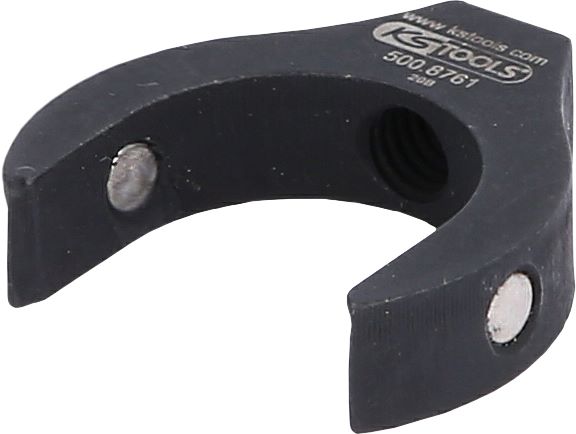 Produktbild KS Tools Sicherung Federhalter KFZ Spezial Werkzeug bild 3