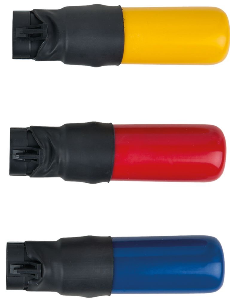 Produktbild KS Tools Sicherungsautomat 20 A KFZ Spezialwerkzeug