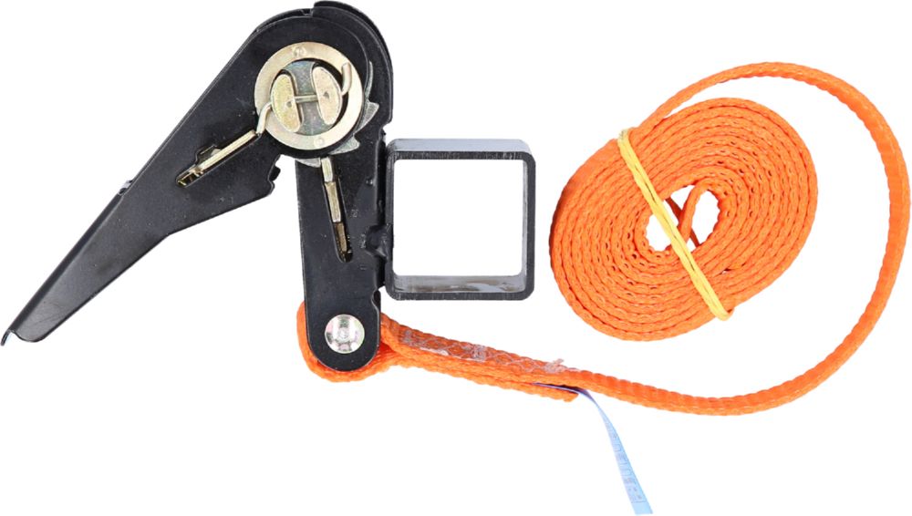 Produktbild KS Tools Sicherungsgurt