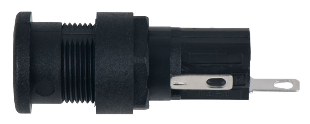 Produktbild KS Tools Sicherungshalter