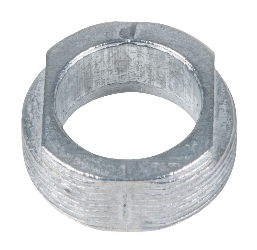 Produktbild KS Tools Sicherungsmutter passend bei Geradschneider Scheibenschneider