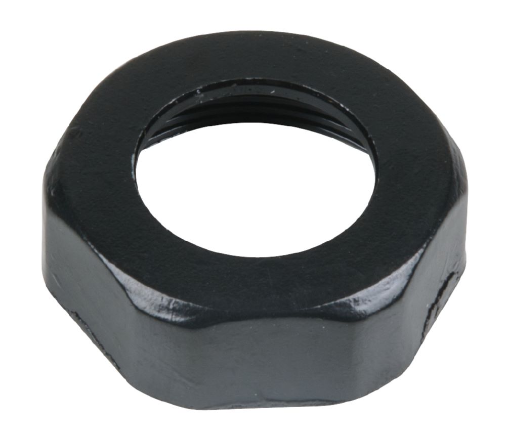 Produktbild KS Tools Sicherungsmutter passend für pneumatischer Scheibenschneider