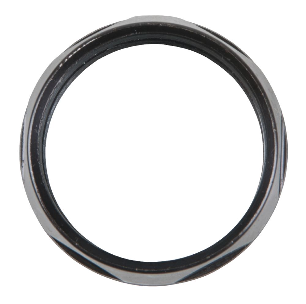 Produktbild KS Tools Sicherungsmutter für Umschaltknarre pneumatik