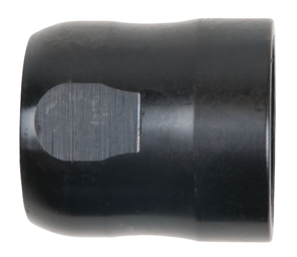 Produktbild KS Tools Sicherungsmutter für Mini Winkelbohrmaschine mit Druckluft