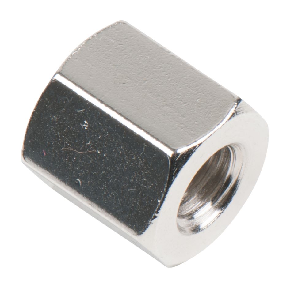 Produktbild KS Tools Sicherungsmutter Kolben