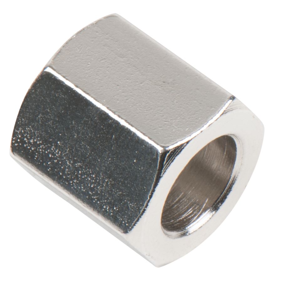 Produktbild KS Tools Sicherungsmutter Kolben bild 2