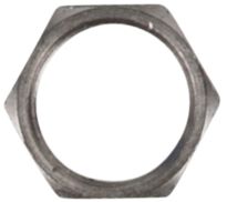 Produktbild KS Tools Sicherungsmutter Rahmen