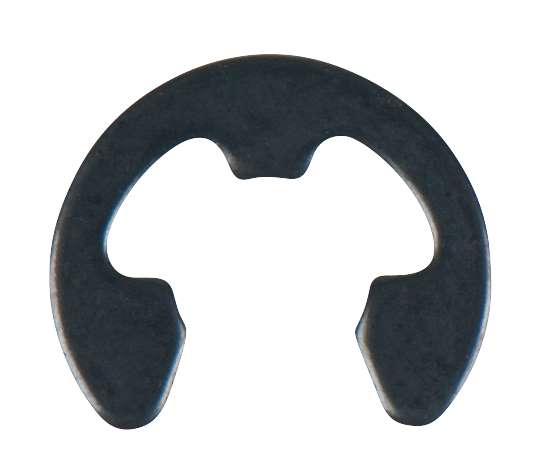 Produktbild KS Tools Gewicht 1 g Sicherungsring