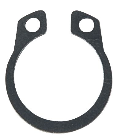 Produktbild KS Tools Sicherungsring Herstellernummer 161.0365-R008P