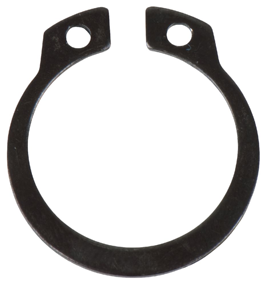 Produktbild KS Tools Sicherungsring Herstellernummer 161.0365-R027P