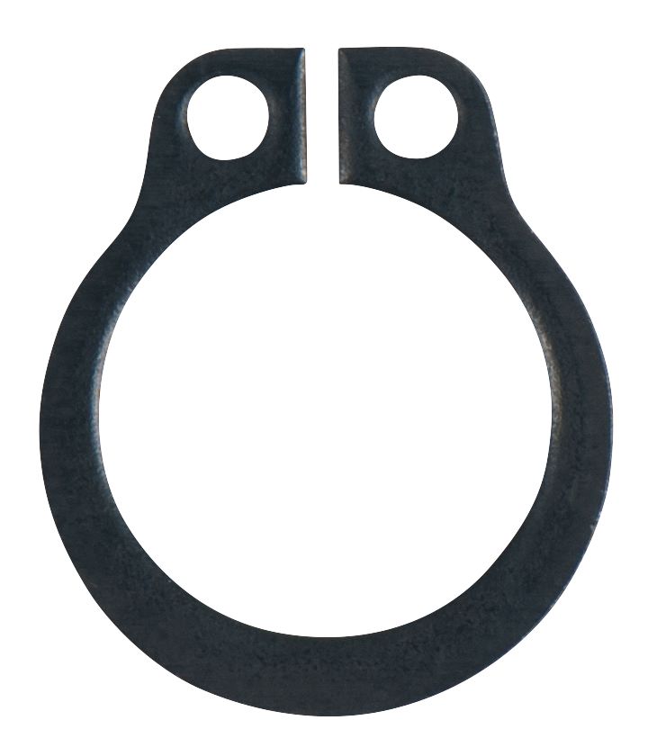 Produktbild KS Tools Sicherungsring Gewicht 1 g