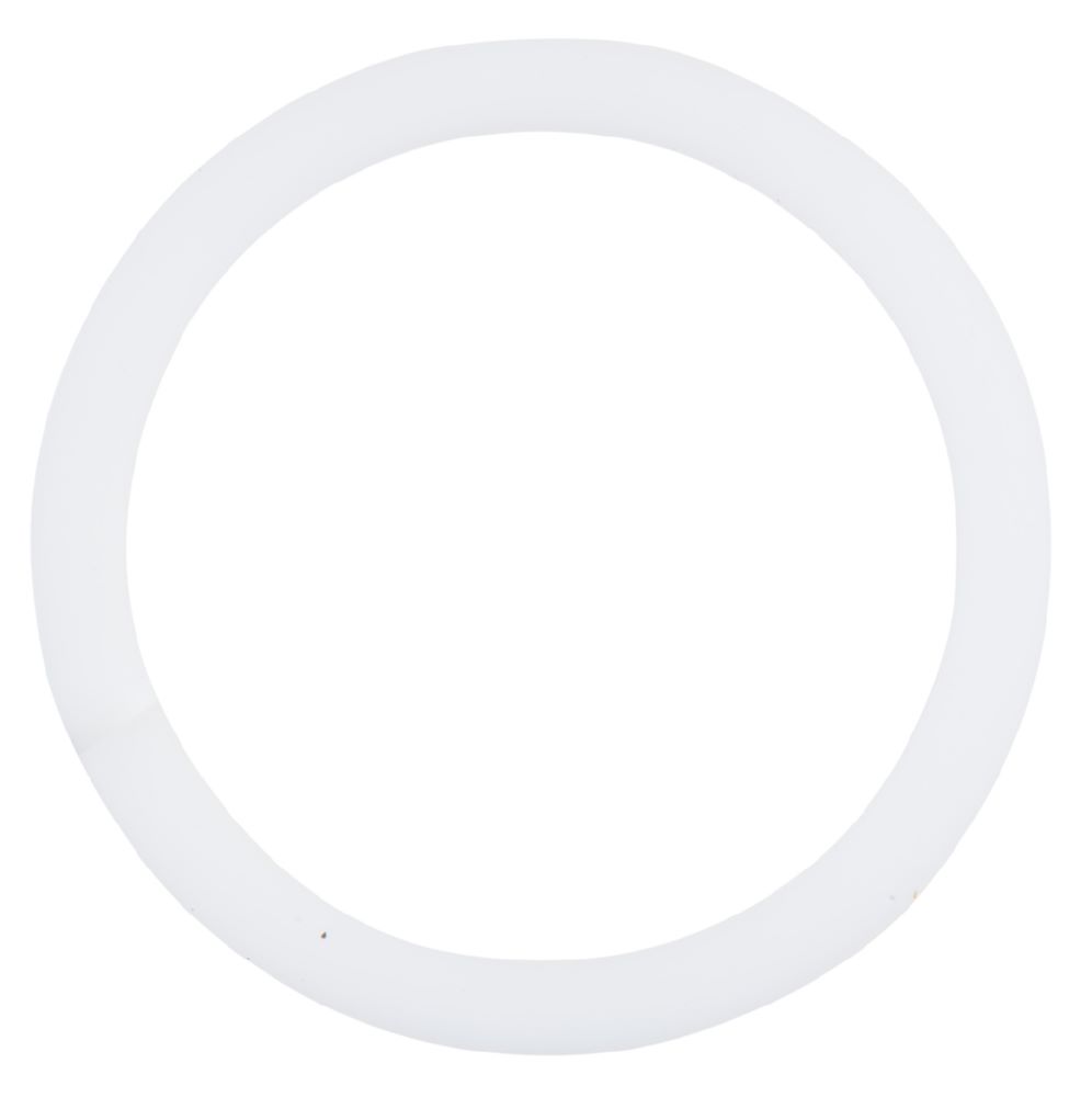 Produktbild KS Tools Sicherungsring Farbe weiß für Druckluft Blindniet Gerät bild 2