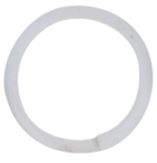 Produktbild KS Tools Sicherungsring passend zu Blindniet Pistole Druckluft