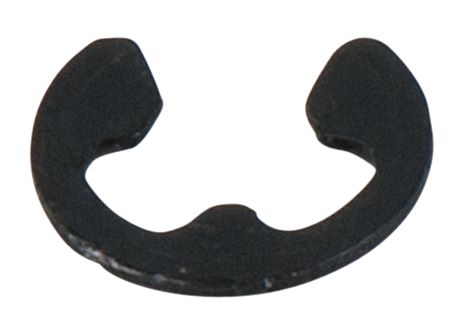 Produktbild KS Tools Sicherungsring für Exzenterschleifer und Glättmaschine