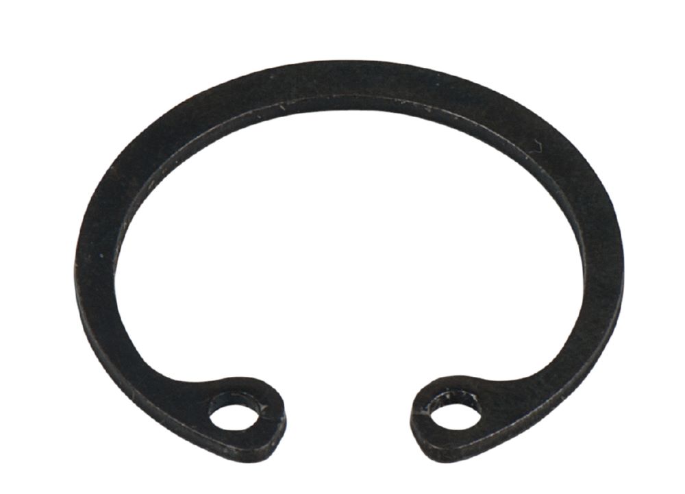 Produktbild KS Tools Sicherungsring passend zu Druckluftwerkzeuge